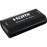 HDMI repeater Techly 100501